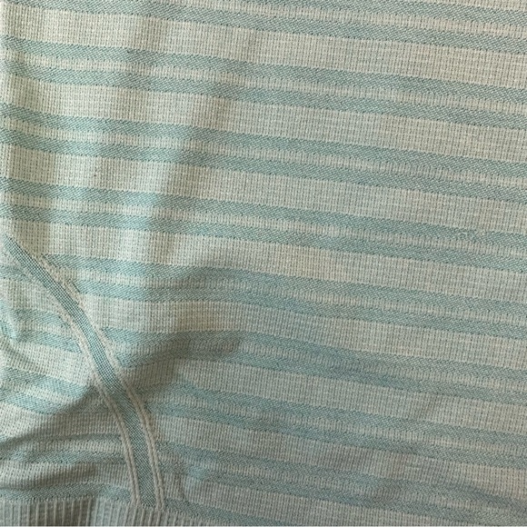 Lululemon Swiftly Tech Top - Picture 5 of 5